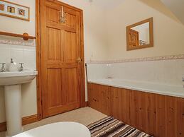 Whitlow Lodge Annex