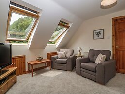 Whitlow Lodge Annex