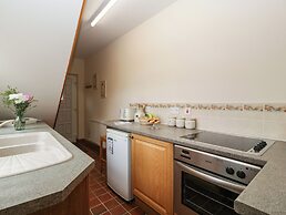 Whitlow Lodge Annex