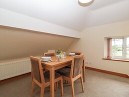 Whitlow Lodge Annex