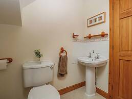 Whitlow Lodge Annex