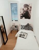 Modern and Spacious apt Tanja With Private Parking