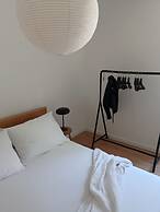 Modern and Spacious apt Tanja With Private Parking