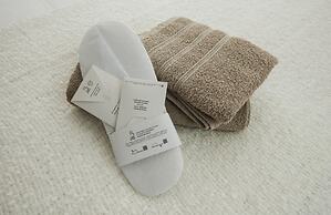 Lisbon - Low Cost - Airport - Subway