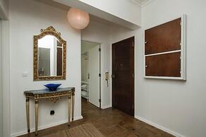 Lisbon - Low Cost - Airport - Subway