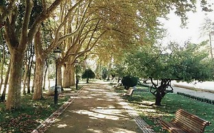 Lisbon - Low Cost - Airport - Subway