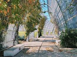 Lisbon - Low Cost - Airport - Subway