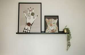 Lisbon - Low Cost - Airport - Subway