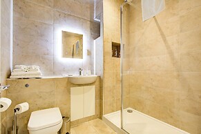 Hybrid Resi - New Malden