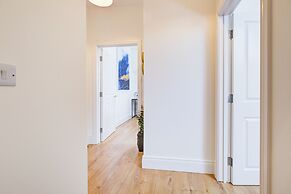 Hybrid Resi - New Malden