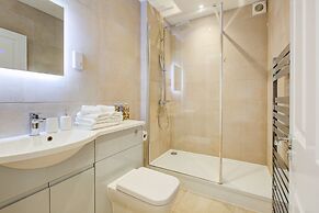 Hybrid Resi - New Malden