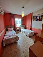 Savran Otel