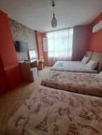 Savran Otel