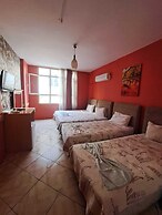 Savran Otel