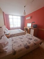 Savran Otel