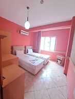 Savran Otel