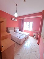 Savran Otel