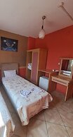 Savran Otel