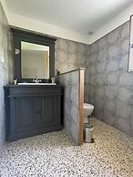 La Serre des Mourgues