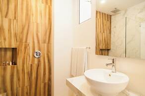 Jungle Studios in Tulum by Casago