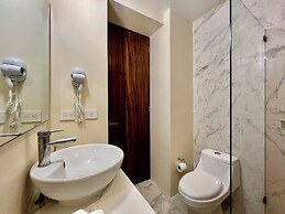 Jungle Studios in Tulum by Casago