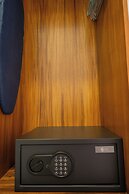 Jungle Studios in Tulum by Casago