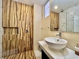 Jungle Studios in Tulum by Casago