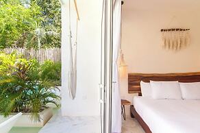 Jungle Studios in Tulum by Casago