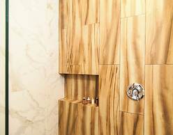 Jungle Studios in Tulum by Casago