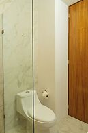 Jungle Studios in Tulum by Casago