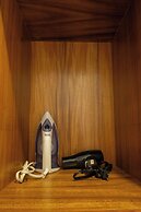 Jungle Studios in Tulum by Casago