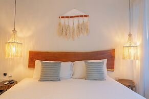 Jungle Studios in Tulum by Casago