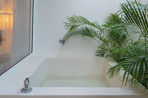 Jungle Studios in Tulum by Casago