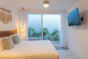 Jungle Studios in Tulum by Casago