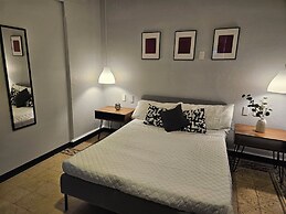 Singular Centro Histórico