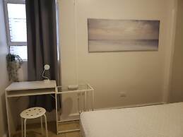 Singular Centro Histórico