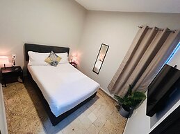 Singular Centro Histórico