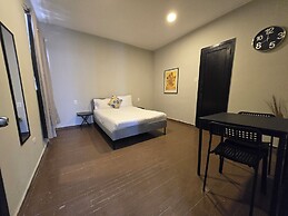 Singular Centro Histórico