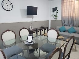 Singular Centro Histórico