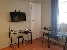 Singular Centro Histórico