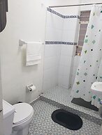 Singular Centro Histórico