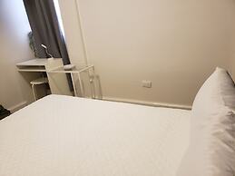 Singular Centro Histórico