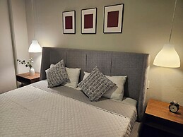 Singular Centro Histórico