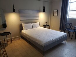 Singular Centro Histórico