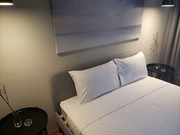 Singular Centro Histórico