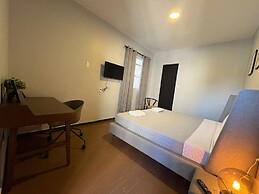 Singular Centro Histórico