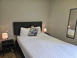 Singular Centro Histórico