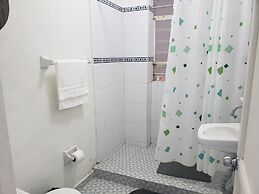 Singular Centro Histórico