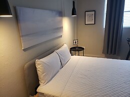 Singular Centro Histórico