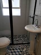 Singular Centro Histórico